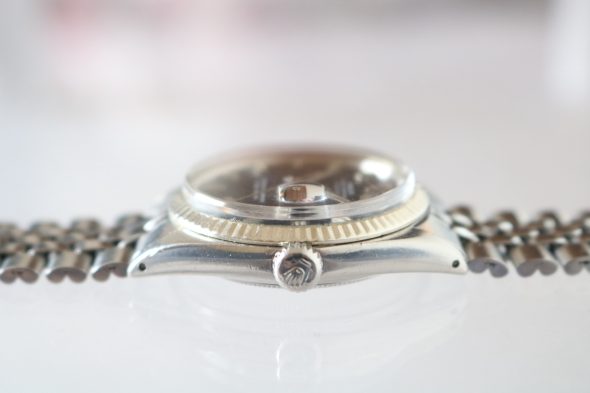 ref.1601/4 SS×WG ワイドボーイ