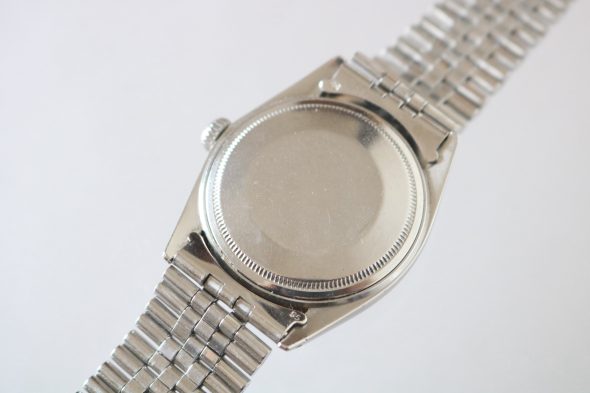 ref.1601/4 SS×WG ワイドボーイ