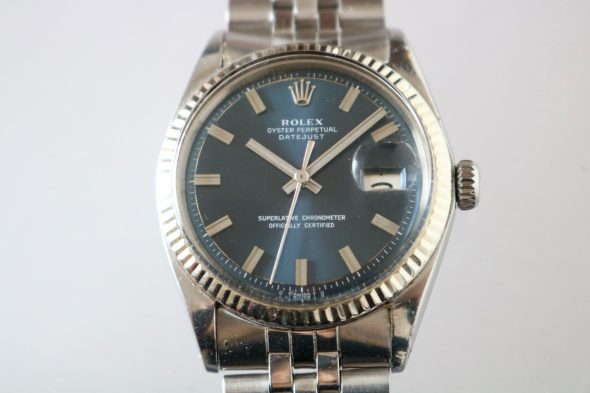 ref.1601/4 SS×WG ワイドボーイ