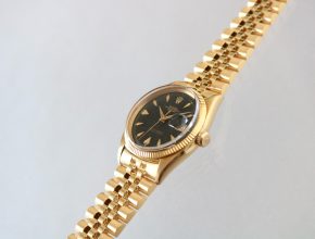 reg.6606 YG Gilt