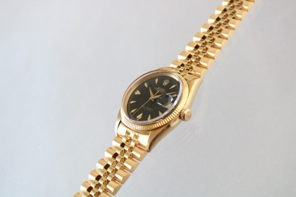 reg.6606 YG Gilt