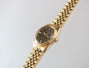ref.1601/8 YG Tropical