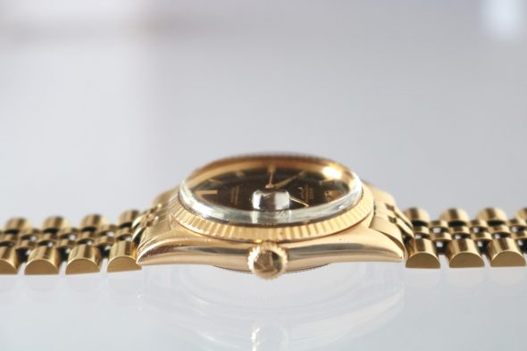 ref.1601/8 YG トロピカル
