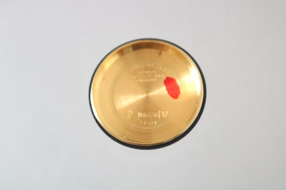 ref.1601/8 YG トロピカル
