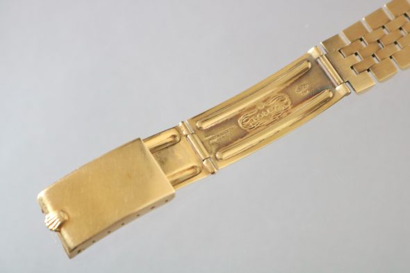 ref.1601/8 YG トロピカル