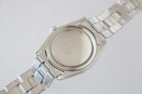 ref.6694 SS ミラー