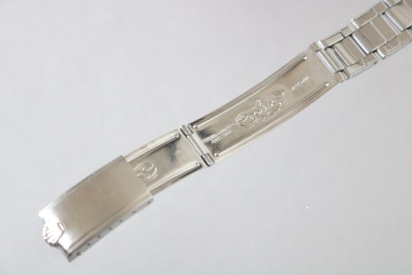 ref.6694 SS ミラー