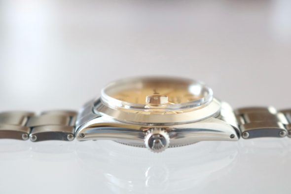 ref.6466 SS ハニカム