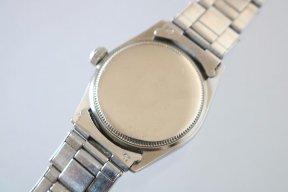 ref.6466 SS ハニカム
