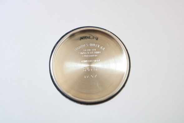 ref.6466 SS ハニカム
