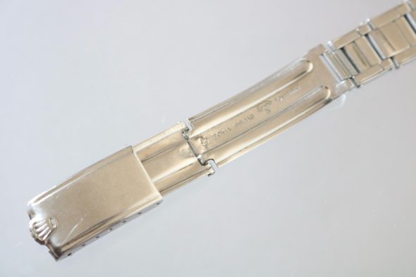 ref.6466 SS ハニカム