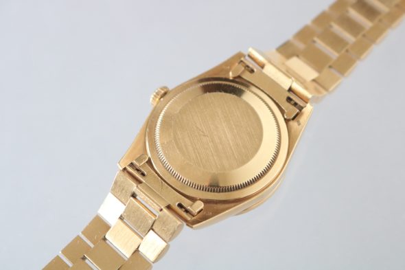 ref.18308 YG ブラッドストーン