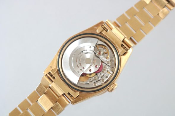 ref.18308 YG ブラッドストーン