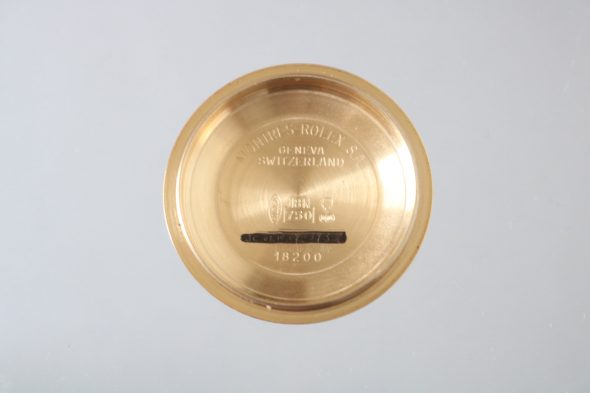 ref.18308 YG ブラッドストーン