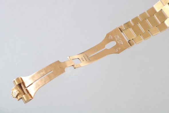 ref.18308 YG ブラッドストーン
