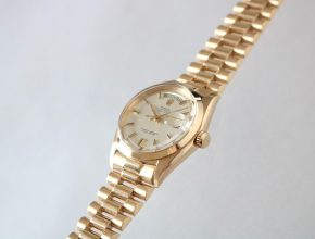 ref.1802/8 YG リネン