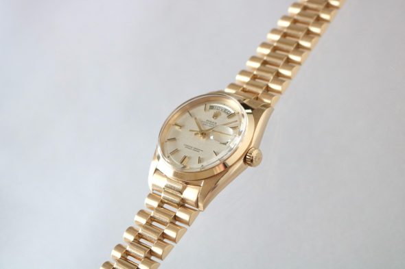ref.1802/8 YG リネン