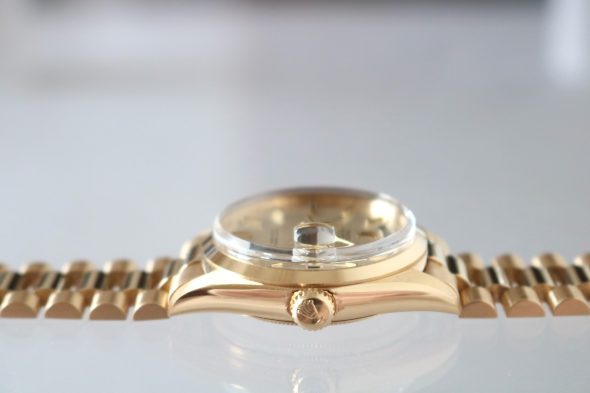 ref.1802/8 YG リネン