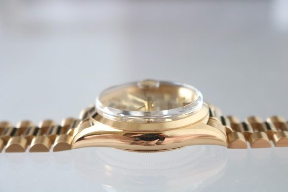 ref.1802/8 YG リネン