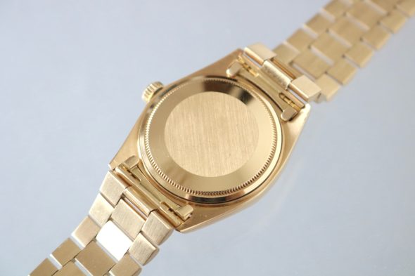 ref.1802/8 YG リネン