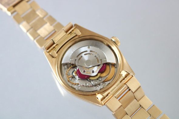 ref.1802/8 YG リネン