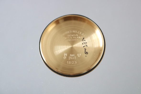 ref.1802/8 YG リネン