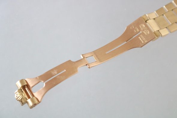 ref.1802/8 YG リネン