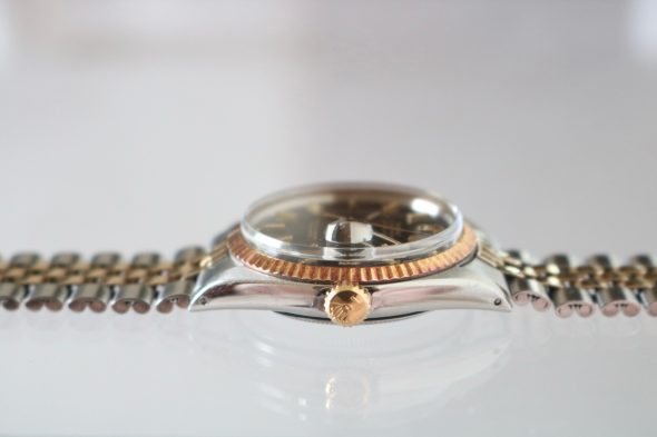 ref.1601/3 SS×YG ミラー