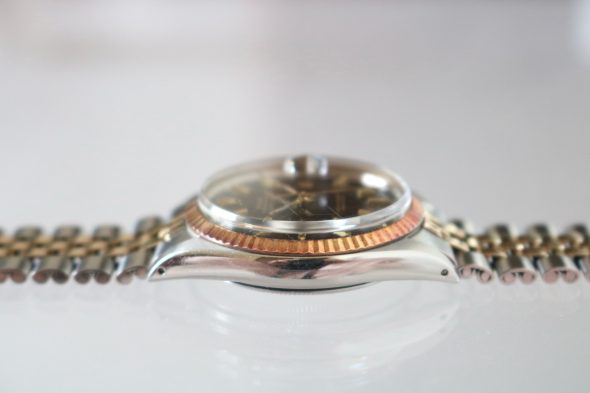 ref.1601/3 SS×YG ミラー