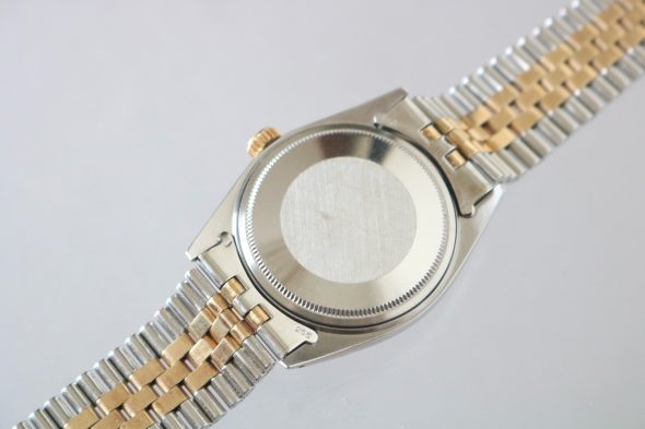 ref.1601/3 SS×YG ミラー