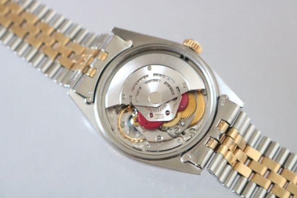 ref.1601/3 SS×YG ミラー