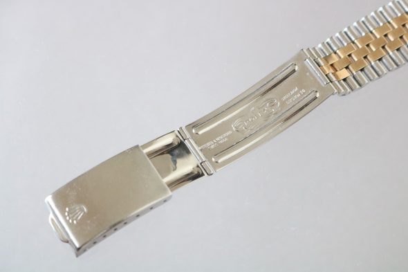ref.1601/3 SS×YG ミラー