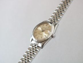 ref.1603 SS スリーテッド