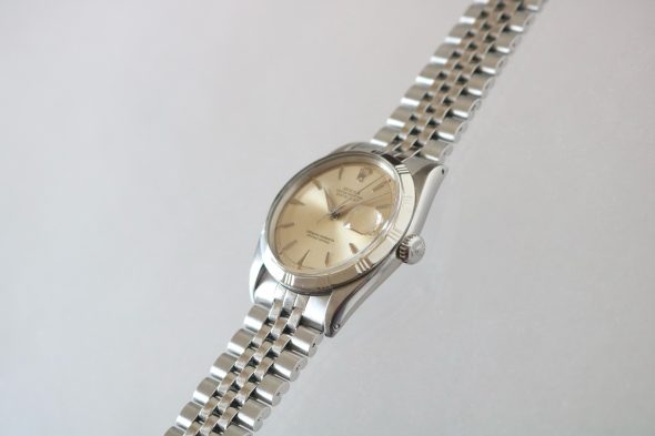 ref.1603 SS スリーテッド