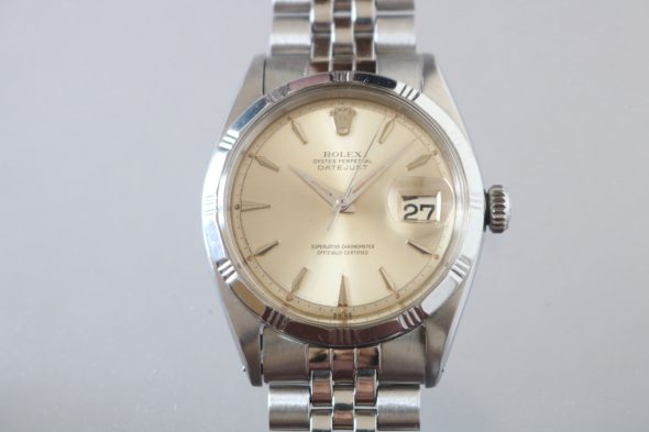 ref.1603 SS スリーテッド