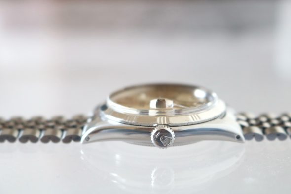 ref.1603 SS スリーテッド