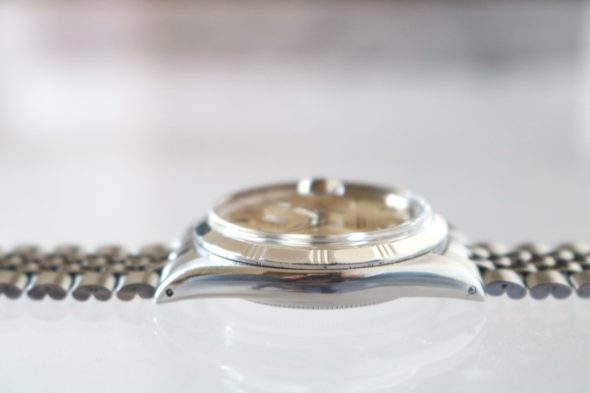 ref.1603 SS スリーテッド