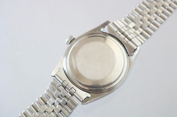 ref.1603 SS スリーテッド