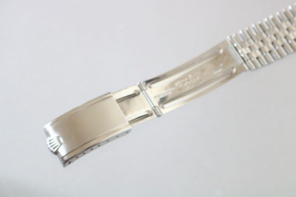 ref.1603 SS スリーテッド