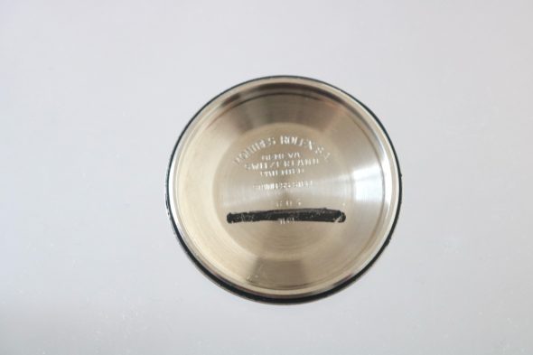 ref.1603 SS スリーテッド