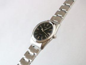 ref.6424 SS ミラー