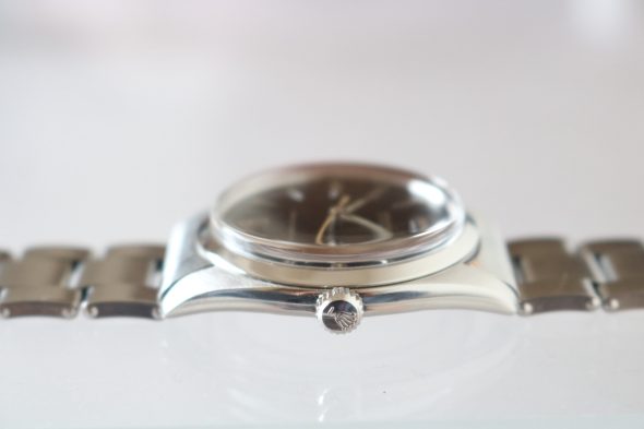 ref.6424 SS ミラー