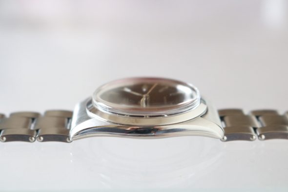 ref.6424 SS ミラー