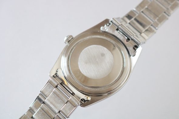 ref.6424 SS ミラー