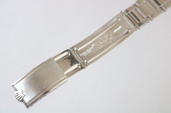 ref.6424 SS ミラー