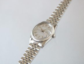 ref.1603 SS ゴースト