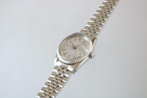 ref.1603 SS ゴースト