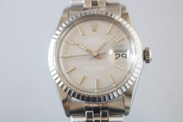 ref.1603 SS ゴースト