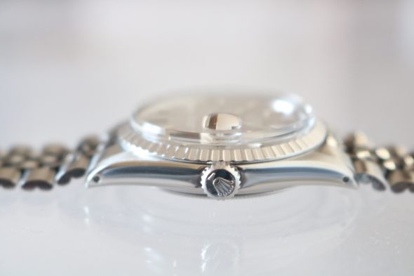 ref.1603 SS ゴースト