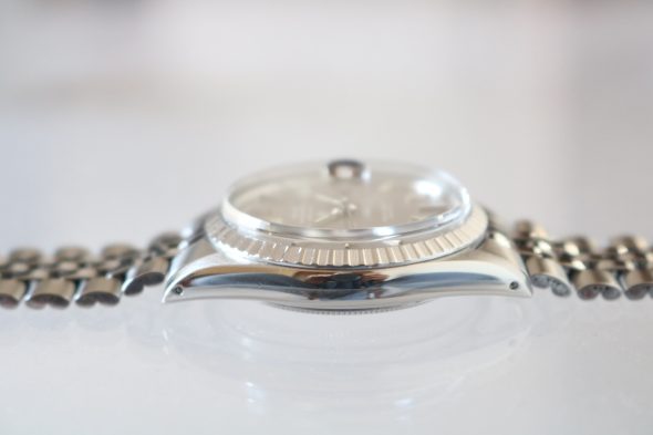 ref.1603 SS ゴースト